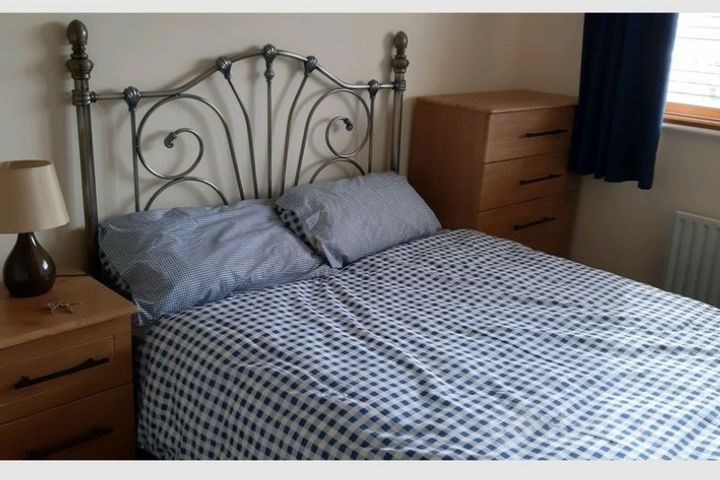  Rathcoole, Co. Dublin, Rathcoole, Co. Dublin