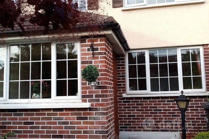 75 Taney Crescent, Dundrum, Dublin 14