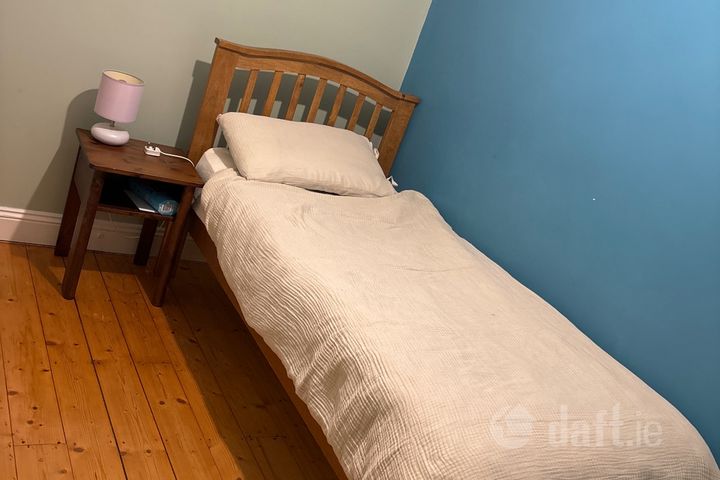 Crann Ard,Fethard Road,Clonmel,Co. Tipperary, Clonmel, Co. Tipperary