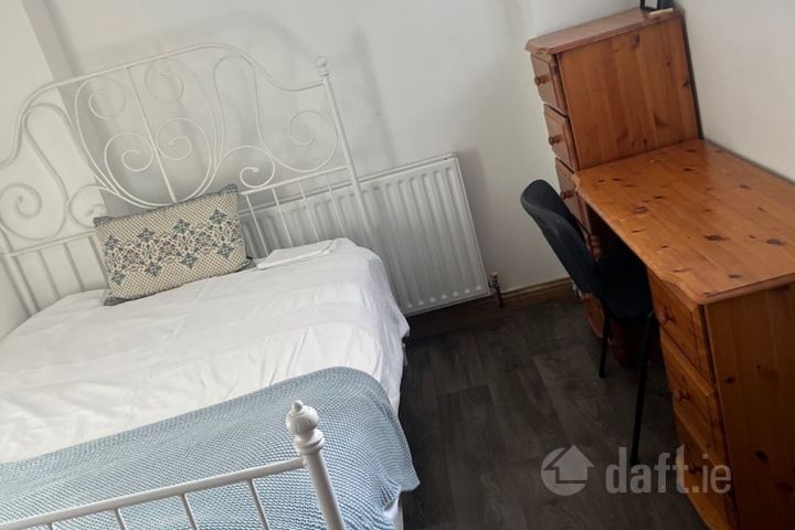 34 Grange Manor Close, Rathfarnham, Dublin 16, Rathfarnham, Dublin 16