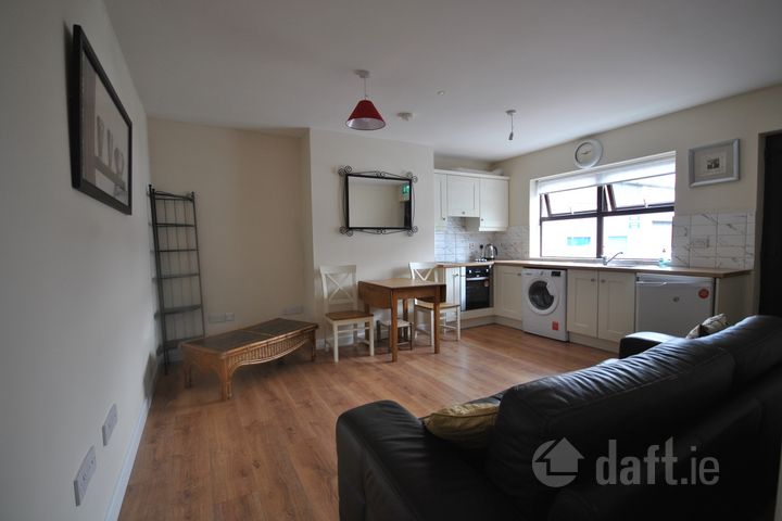 Smith's House, Smith's Square, Trim, Co. Meath