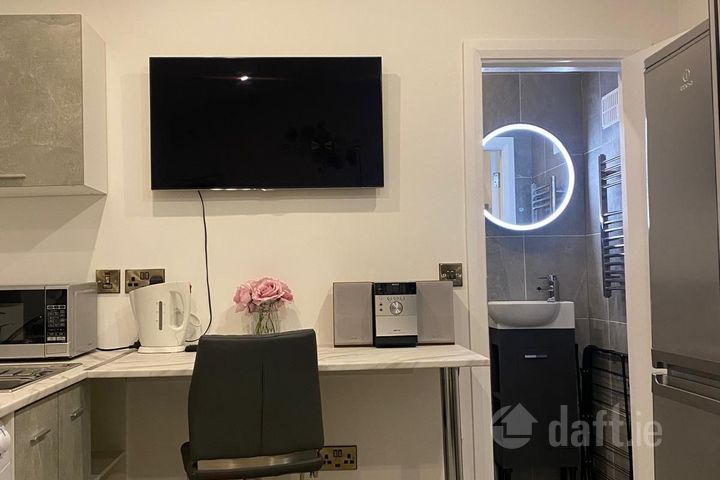 7 Elder Heath Green, Dublin 24, Kiltipper, Dublin 24