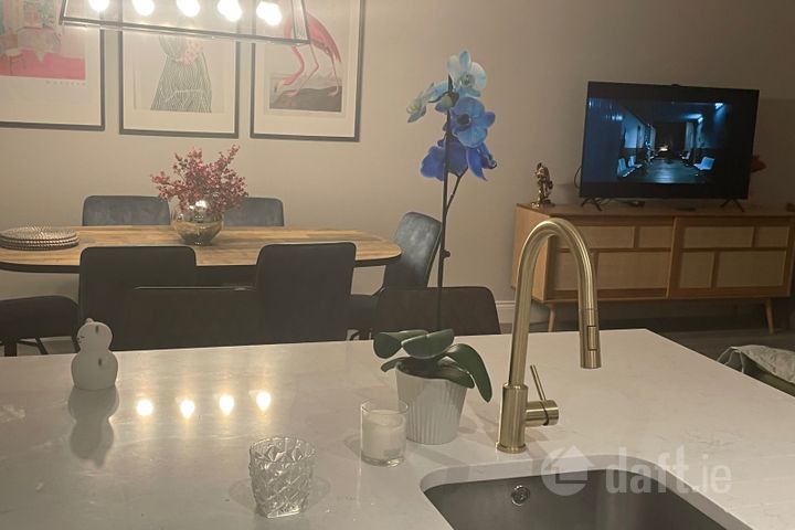 CARRABEAG NEWPORT ROAD, Castlebar, Co. Mayo