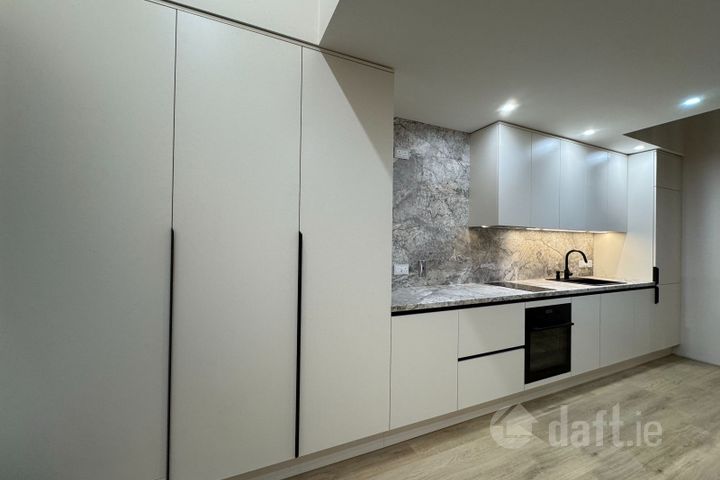 Hoey'S Lane, Dundalk, Dundalk, Co. Louth