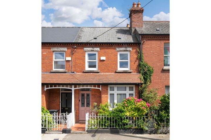 5 Church Ave South, Rialto, Dublin 8, Dublin 8, Dublin