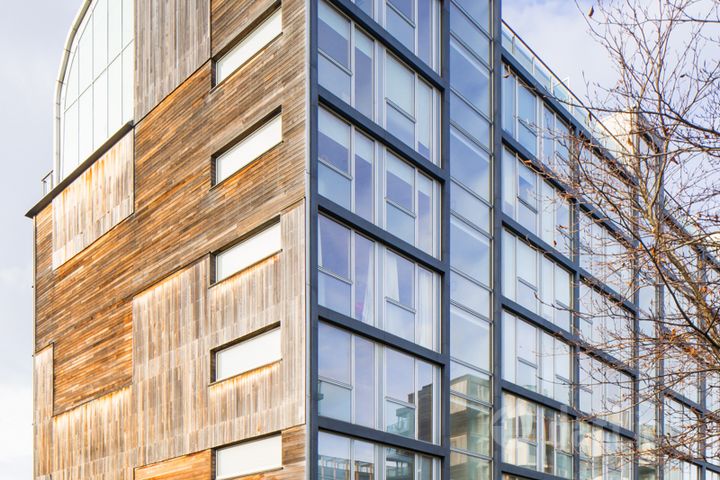 2 Bedroom Apartment, The Links, Elm Park, Dublin 4