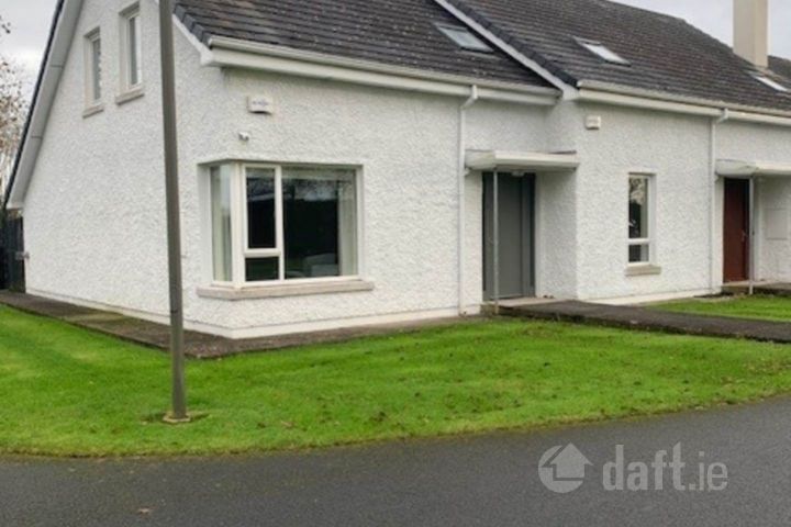 Graiguelin, Derrinstown, Maynooth, Co. Kildare