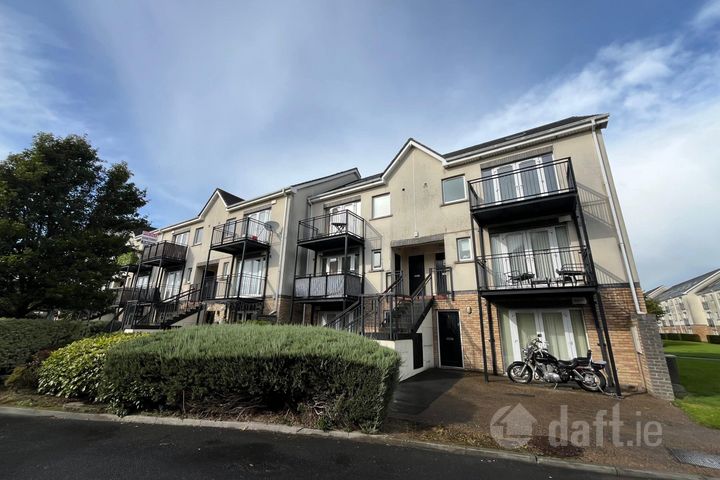 Melville Park, Finglas, Dublin 11