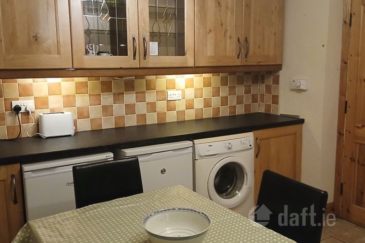 Avondale,Sligo, Sligo, Co. Sligo