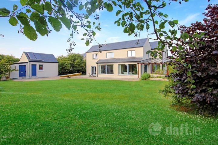 Doorus, Kinvara, Galway, Galway