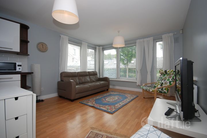 7 Castle Terrace, Malahide, Co. Dublin