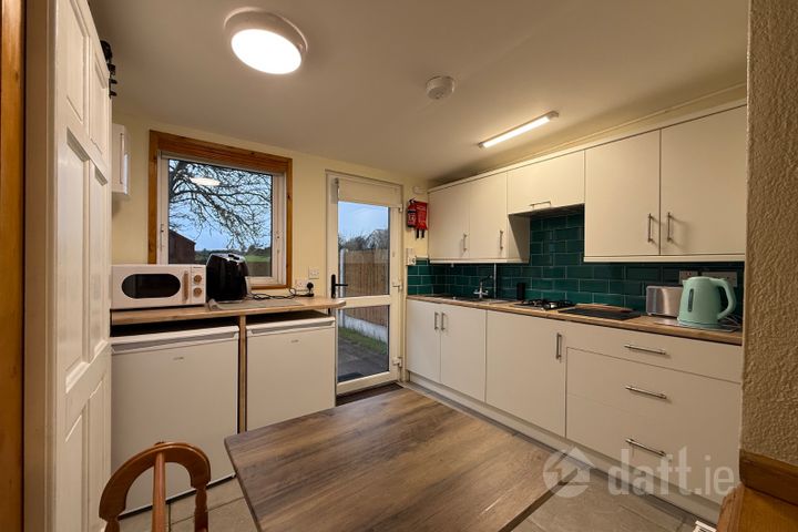 Nellie'S Cottage, Ballyconnigar Lower, Blackwater, Ballyconnigar, Co. Wexford