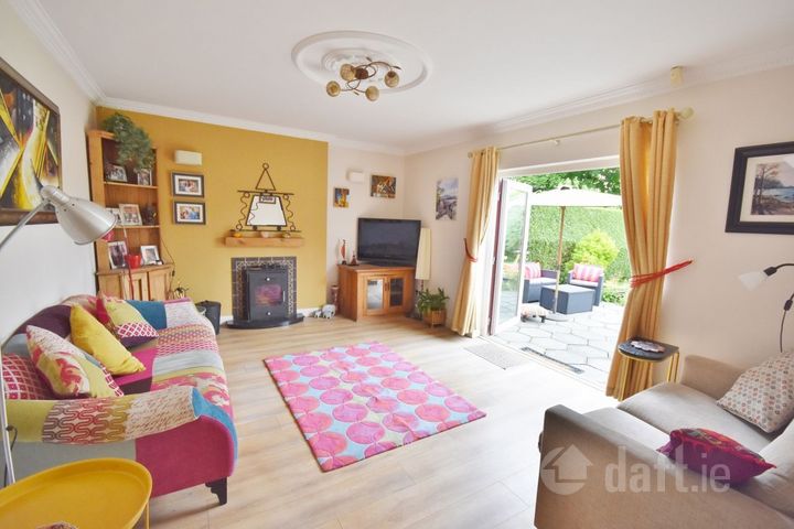 Lisbeg, Oakpark, Tralee, Kerry