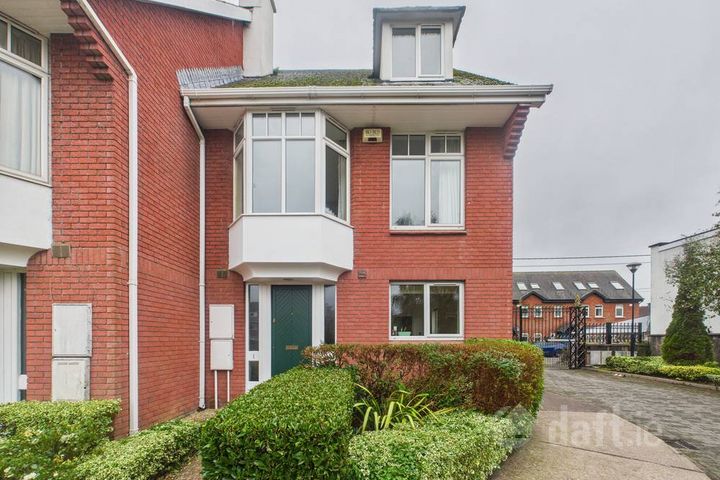 1 Douglas Close, Douglas, Douglas, Co. Cork, T12A5NW