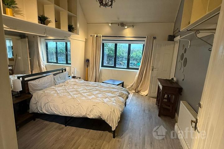 The lodge house  Athy , Kilkea, Co. Kildare