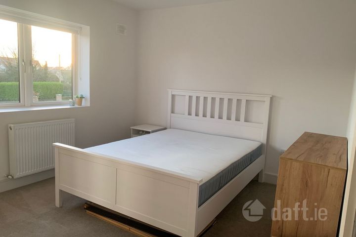 Ravens Mill, Rolestown, Co. Dublin