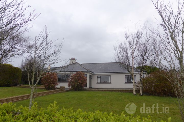 Curryclough, Bandon, Co. Cork