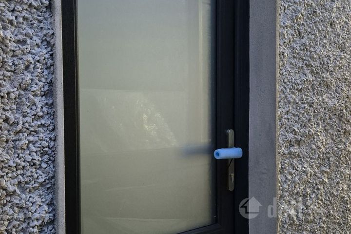 Coolmine, Dublin 15, Coolmine, Dublin 15