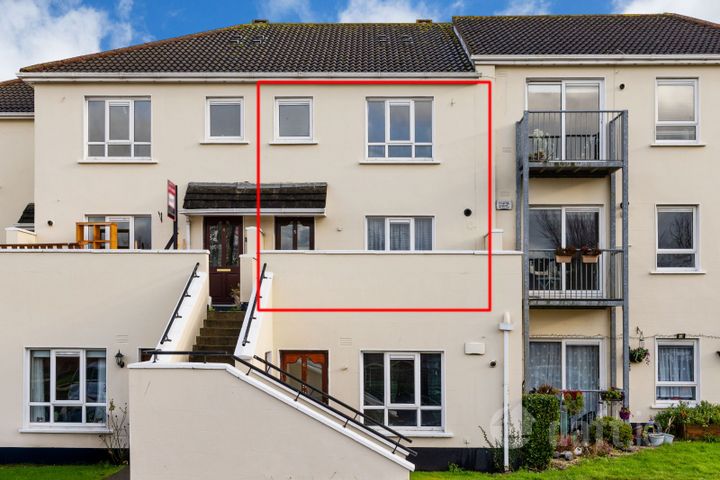 5 Applewood Drive, Applewood, Swords, Co. Dublin, K67Y889