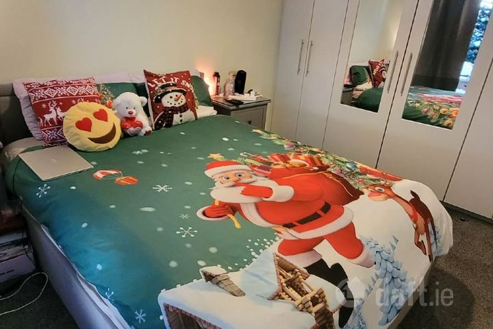 10 Gateway Crescent, Dublin 11, Ballymun, Dublin 11