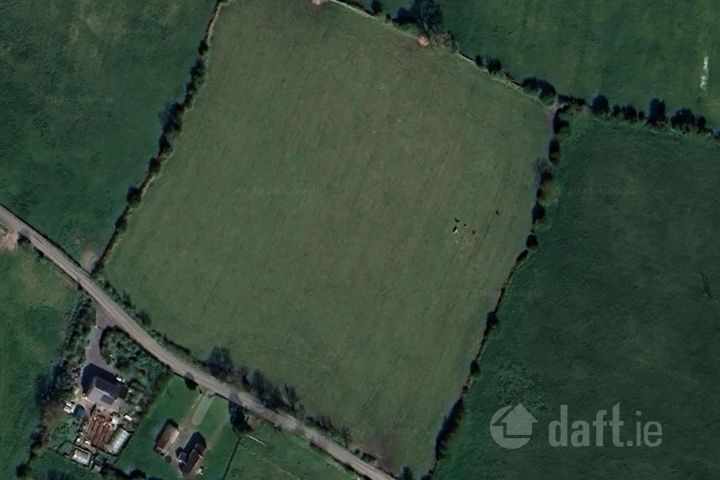 Clogher, Elphin, Elphin, Co. Roscommon