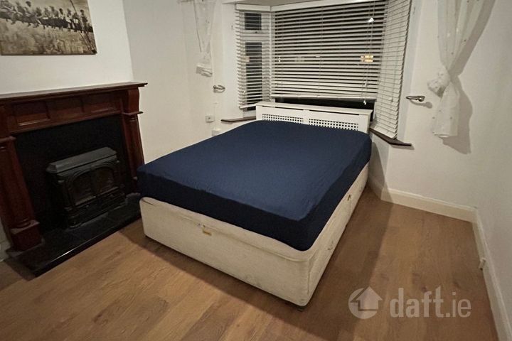 Cromwellsfort Road,Dublin 12, Walkinstown, Dublin 12