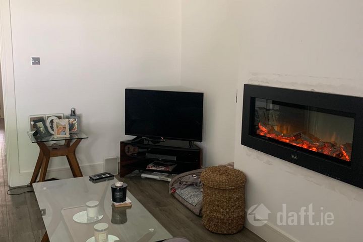 Willows, Clongour, Thurles, Co. Tipperary