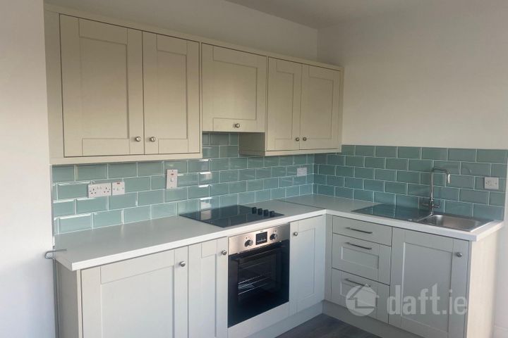 Athgoe North, Newcastle, Newcastle, Co. Dublin