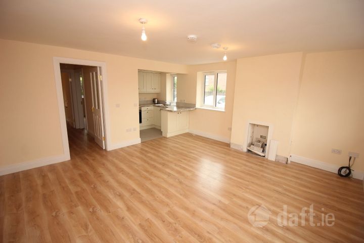 8 Sheraton Court, Glasheen Road, Cork City Centre