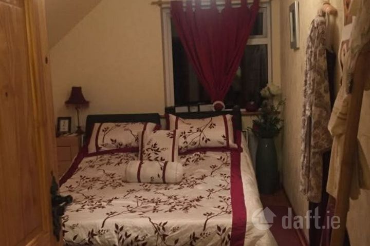 Mullaun, Drumsna, Co. Leitrim