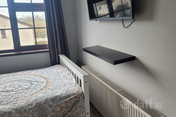 189 Beechgrove Lawns, Monaghan, Monaghan, Co. Monaghan