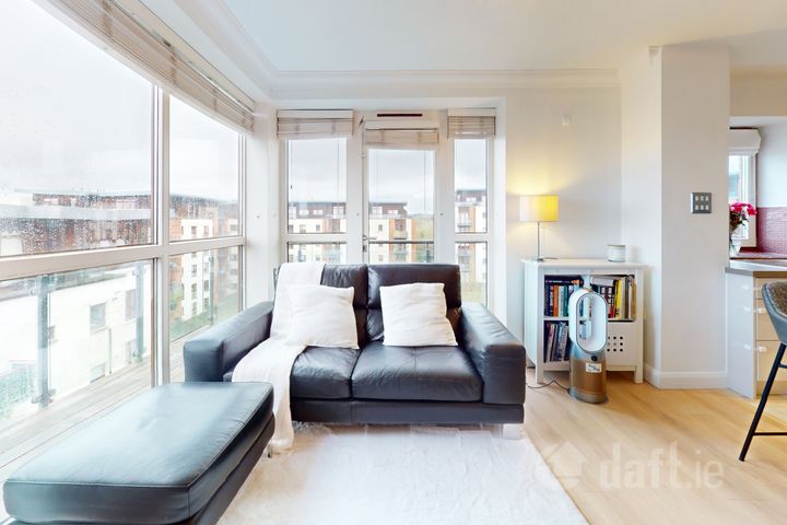 57 Parklands, Northwood, Santry, Dublin 9, Dublin