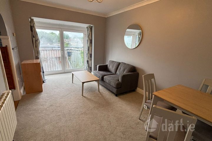 Apartment 95, Greenville Place, Greenville Avenue, Dublin 8