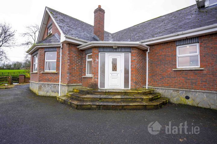 Mourne View, Mullaghmore, Drumconrath, Drumconrath, Co. Meath