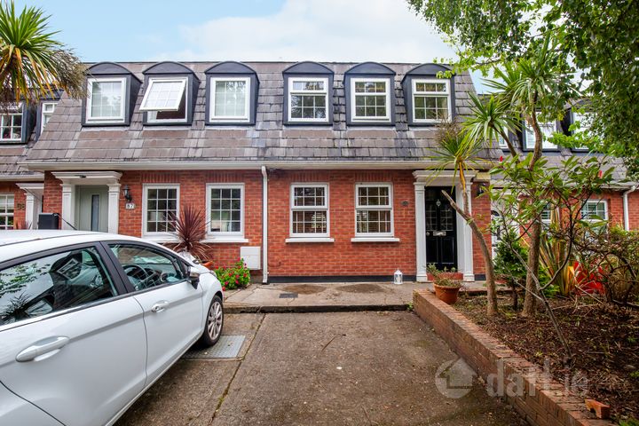 86 The Village, Bettyglen, Raheny Dublin 5, Dublin 5, Dublin