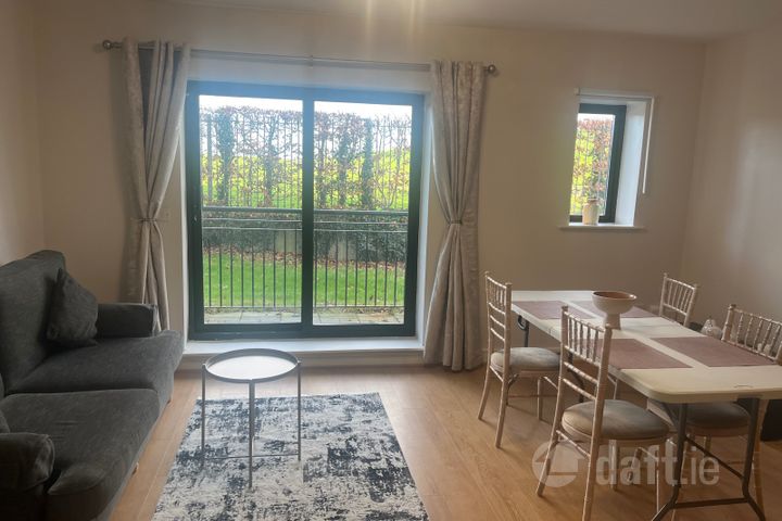 Rath Geal,Westbourne Rise,Dublin 22, Grange Castle, Co. Dublin