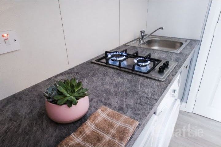 Hansfield,Castaheany,Dublin 15, Clonee, Dublin 15