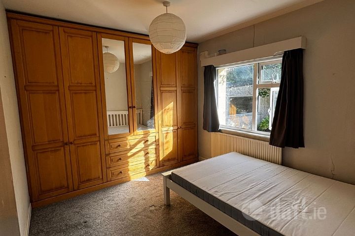 7 Newcourt Avenue, Bray, Bray, Co. Wicklow