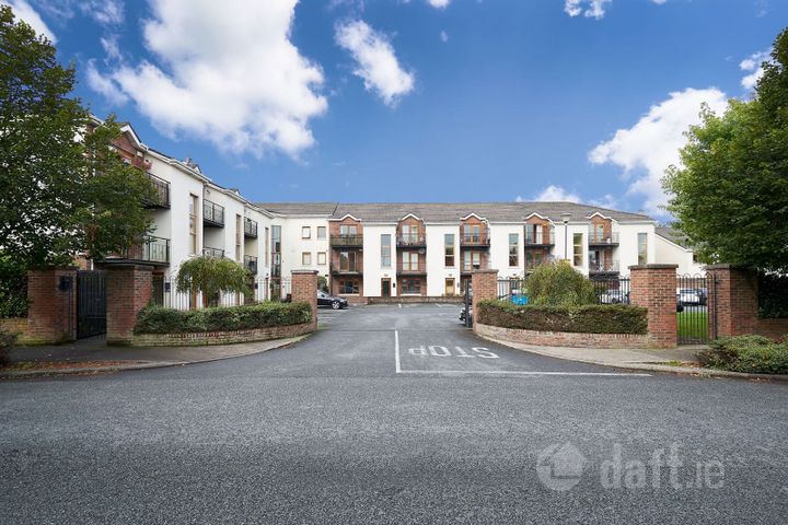 16 Corballis Demesne, Ratoath, Co Meath, Meath