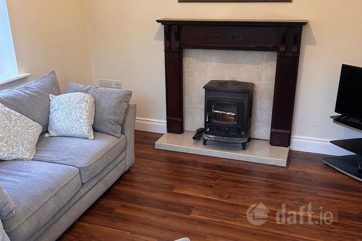 Station Road, Balla, Castlebar, Balla, Co. Mayo