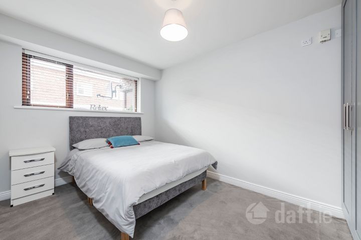 12 Northumberland Avenue, Dun Laoghaire, Co. Dublin