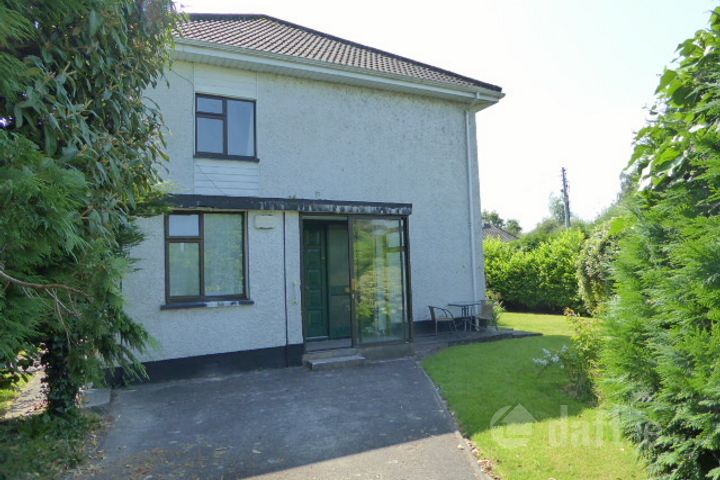 Newport Rd, Castlebar, Mayo, Mayo