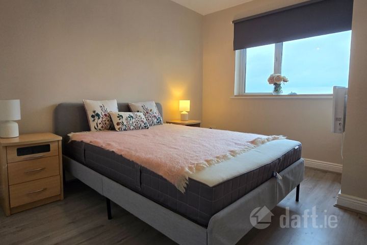 Ivy Court, Beaumont Woods, Beaumont, Dublin 9