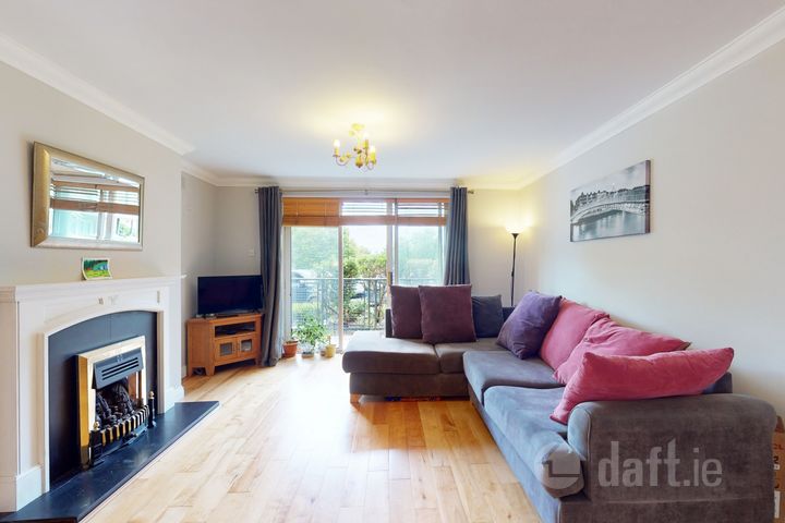 6 The Beech, Grattan Wood, Hole In The Wall Rd Dublin 13, Dublin 13, Dublin