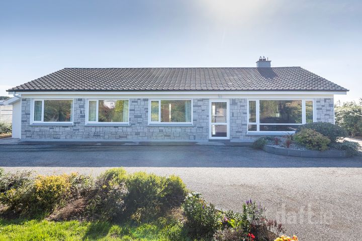 Ballyspillane, Midleton, Co. Cork, P25Y962