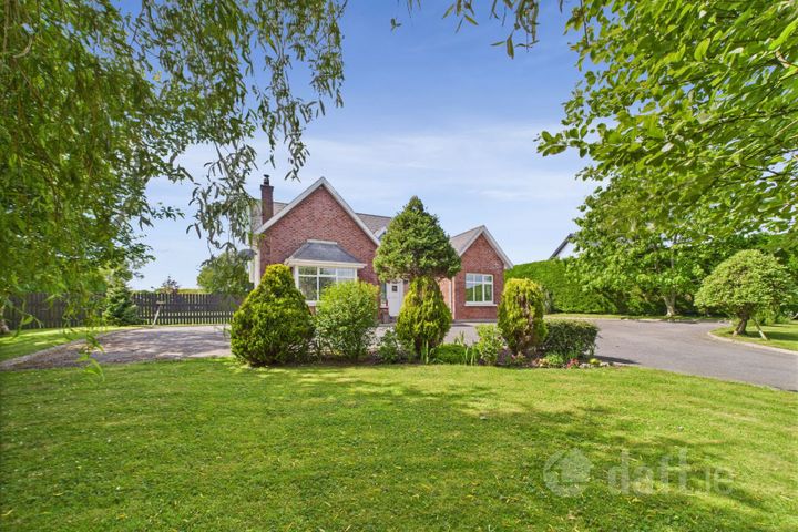 Dournane Rd, Mooncoin, Kilkenny, Kilkenny