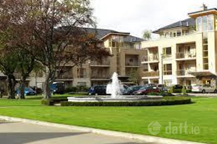 Goatstown Road, Clonskeagh, Dublin 14