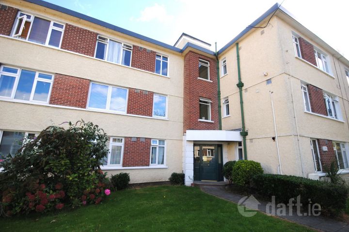 Adair, Sandymount Avenue, Sandymount, Dublin 4