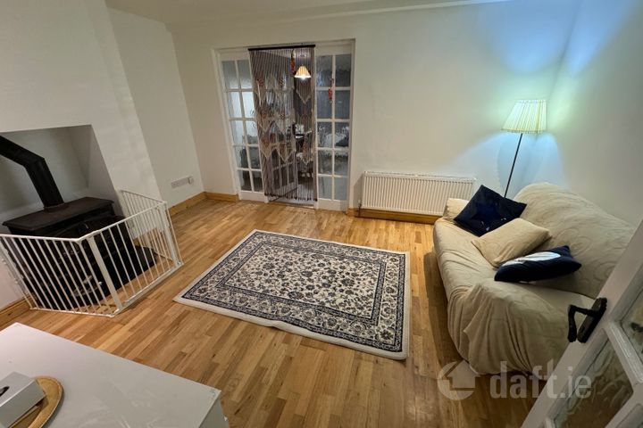 Mitchell'S Terrace,Athlone,Co. Westmeath, Athlone, Co. Westmeath