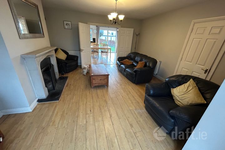 56 Belleville, Mountgarrett, New Ross, New Ross, Co. Wexford